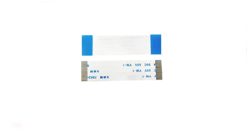 <b>WL-05A-NP-050-3-4 (NP:4～60PIN)</b>
