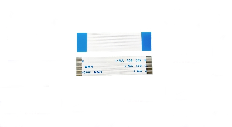 <b>WL-05A-NP-100-3-4 (NP:4～60PIN)</b>