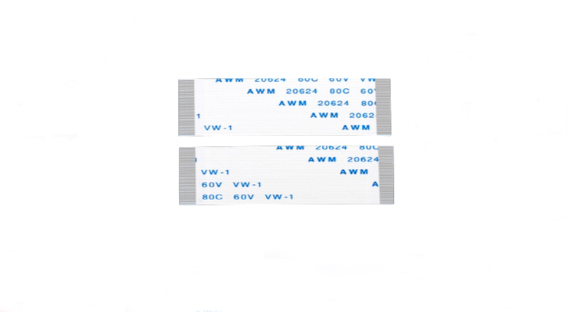 <b>WL-05A-NP-120-3-4(NP:4～60PIN)</b>