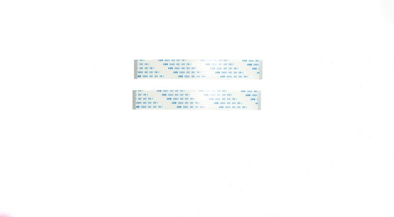 <b>WL-05A-NP-150-3-4(NP:4～60PIN)</b>