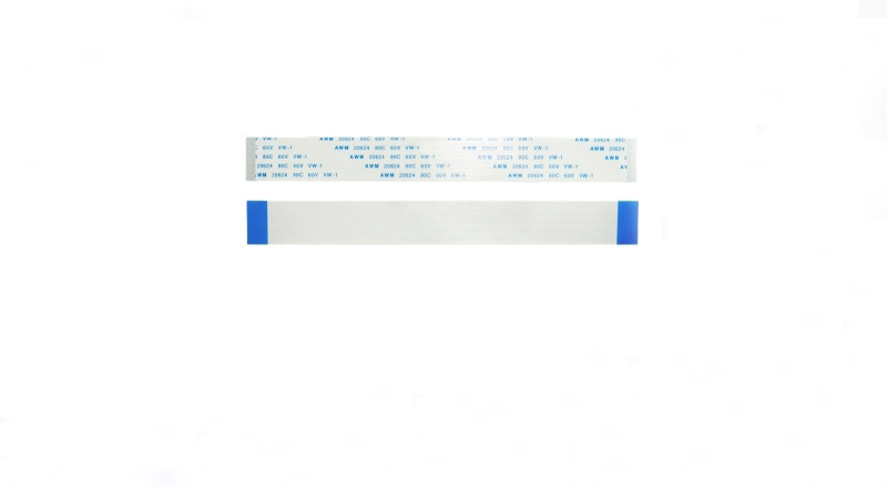 <b>WL-05A-NP-200-3-4(NP:4～60PIN)</b>
