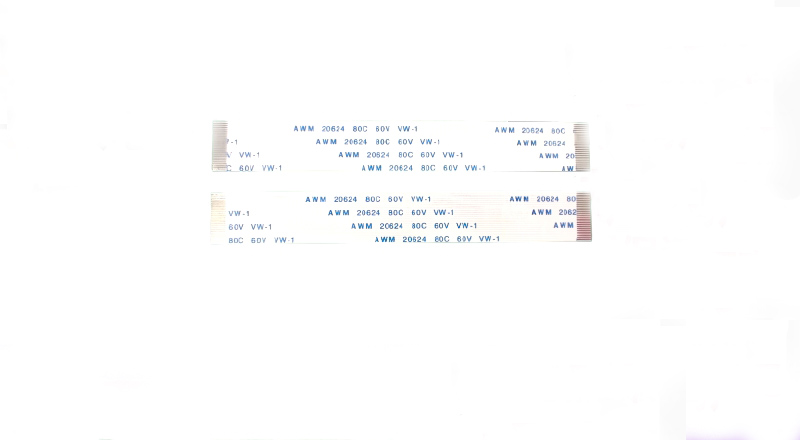 <b>WL-05A-NP-300-3-4(NP:4～60PIN)</b>