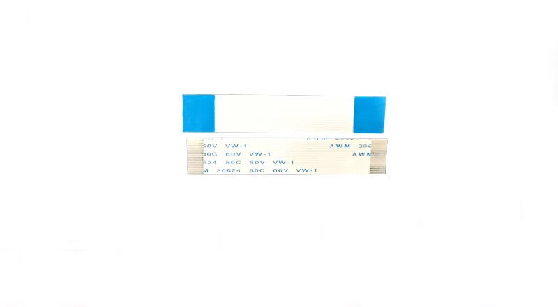 <b>WL-05A-NP-120-4-8(NP:4～60PIN)</b>