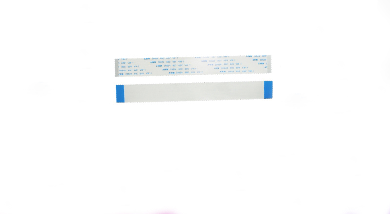 <b>WL-05A-NP-250-4-8(NP:4～60PIN)</b>