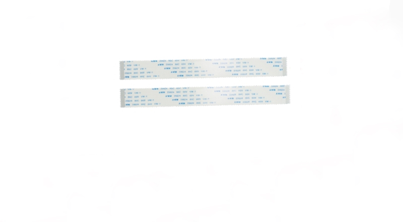 <b>WL-05A-NP-300-4-8(NP:4～60PIN)</b>