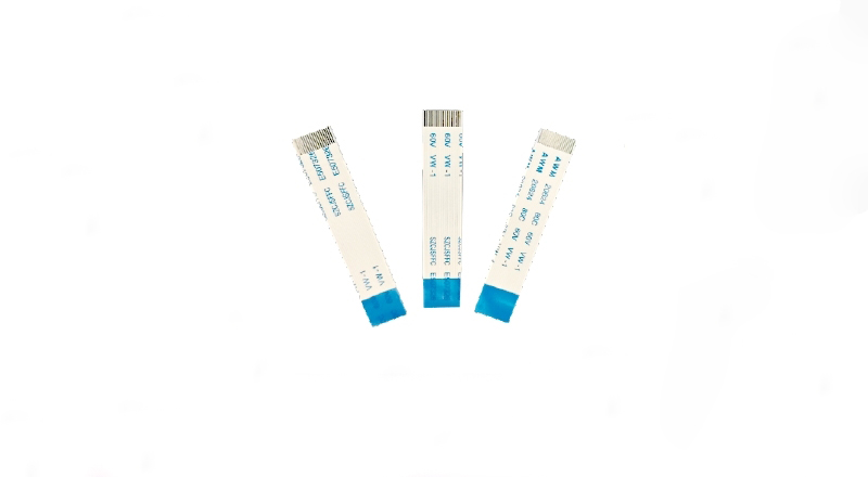 <b>WL-05B-NP-030-3-4(NP:4～60PIN)</b>