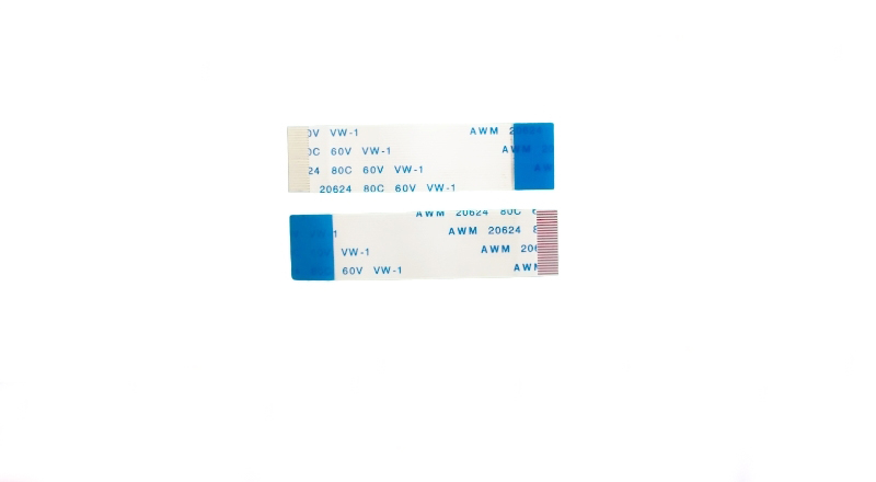 <b>WL-05B-NP-050-3-4(NP:4～60PIN)</b>