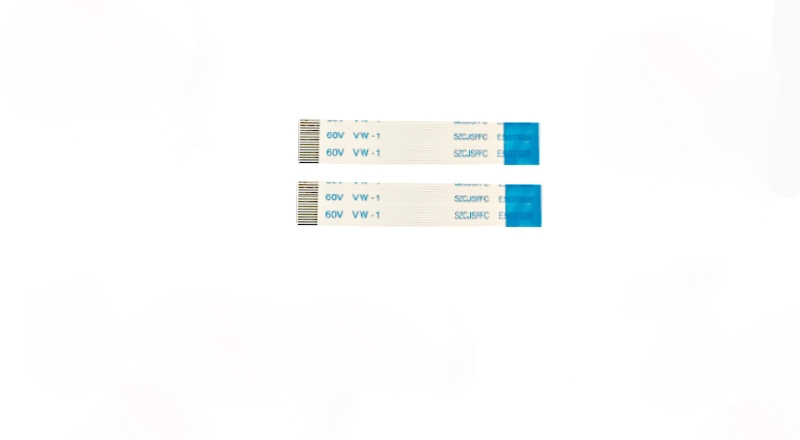 <b>WL-05B-NP-080-3-4(NP:4～60PIN)</b>