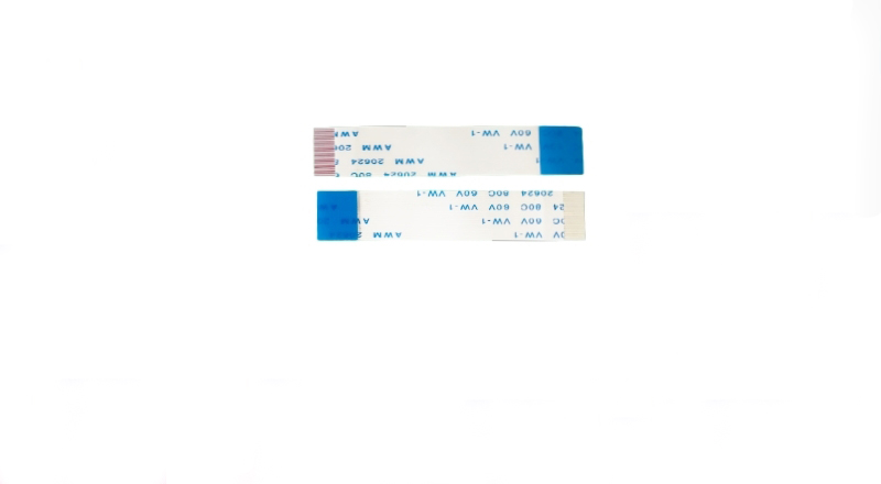 <b>WL-05B-NP-100-3-4(NP:4～60PIN)</b>