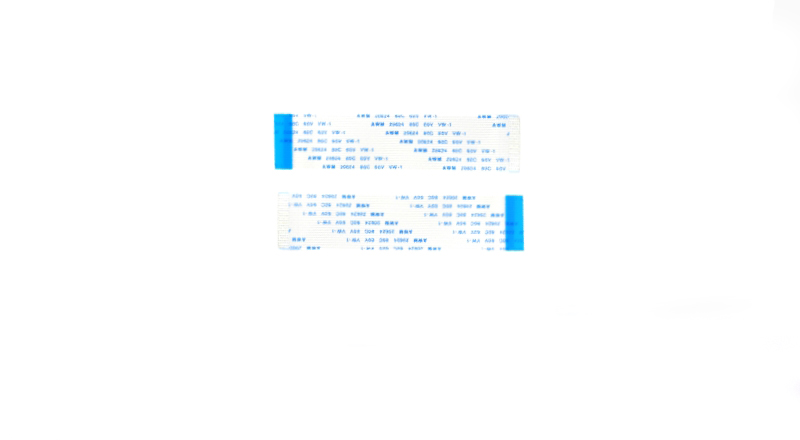 <b>WL-05B-NP-120-3-4(NP:4～60PIN)</b>