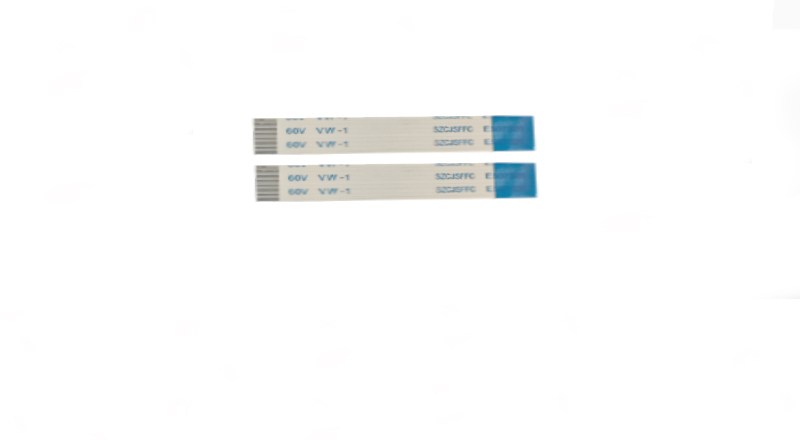 <b>WL-05B-NP-250-3-4(NP:4～60PIN)</b>