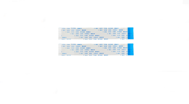 <b>WL-05B-NP-300-3-4(NP:4～60PIN)</b>