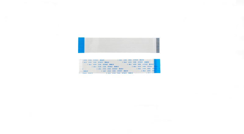 <b>WL-05B-NP-080-4-8(NP:4～60PIN)</b>