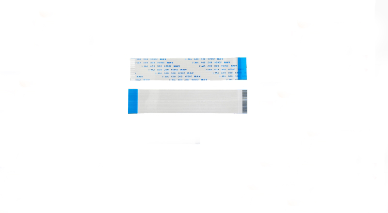 <b>WL-05B-NP-050-4-8(NP:4～60PIN)</b>