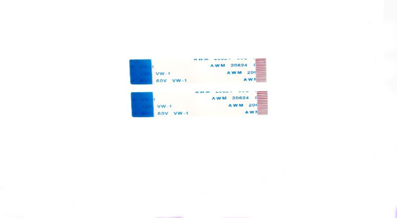 <b>WL-05B-NP-100-4-8(NP:4～60PIN)</b>