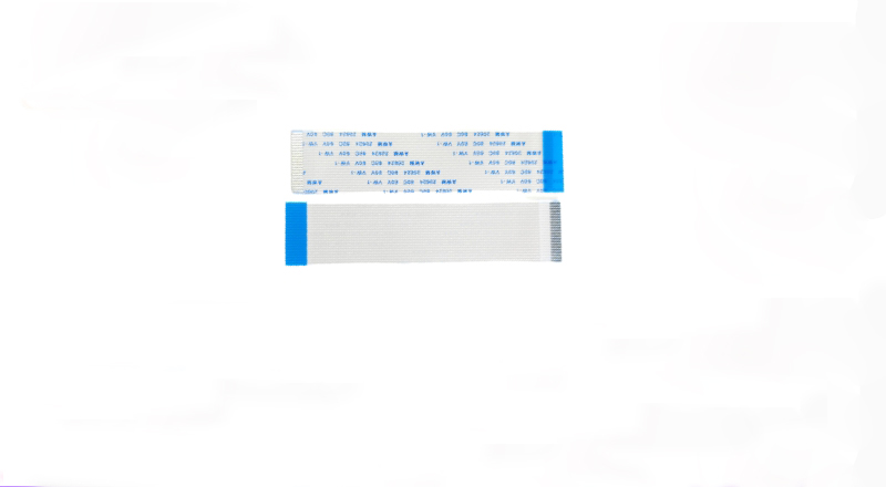 <b>WL-05B-NP-120-4-8(NP:4～60PIN)</b>