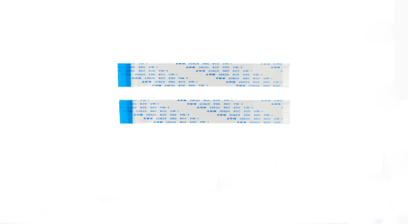 <b>WL-05B-NP-150-4-8(NP:4～60PIN)</b>