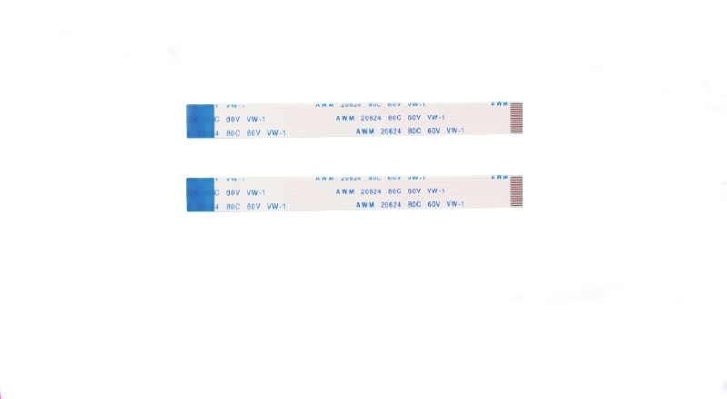 <b>WL-05B-NP-200-4-8(NP:4～60PIN)</b>