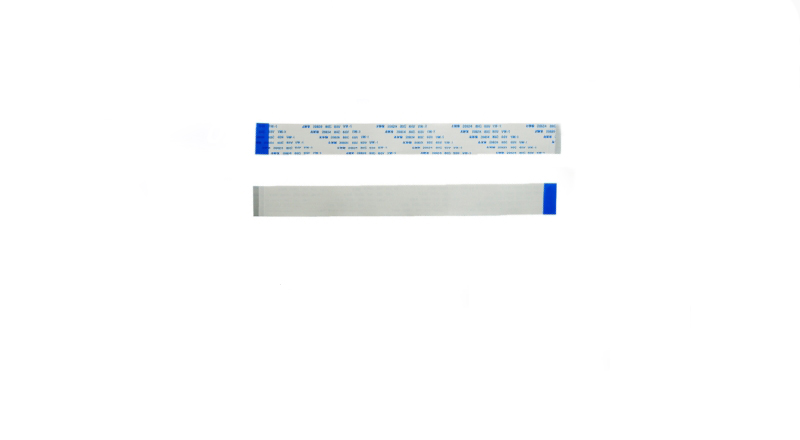 <b>WL-05B-NP-250-4-8(NP:4～60PIN)</b>