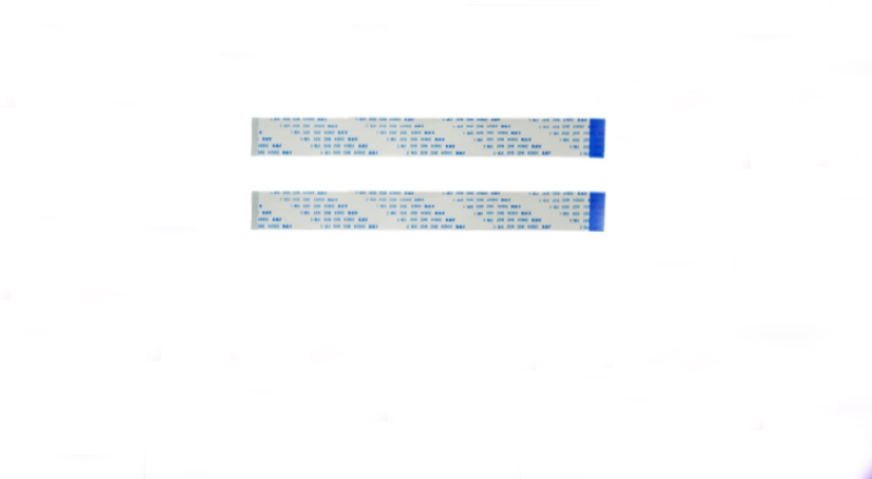 <b>WL-05B-NP-300-4-8(NP:4～60PIN)</b>