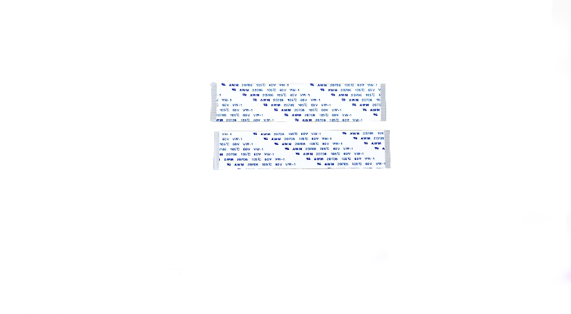 <b>WL-10A-NP-030-4-8(NP:4～30PIN)</b>