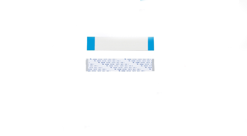 <b>WL-10A-NP-050-4-8(NP:4～30PIN)</b>