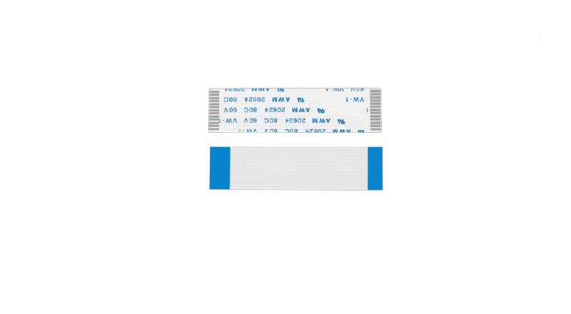 <b>WL-10A-NP-100-4-8(NP:4～30PIN)</b>