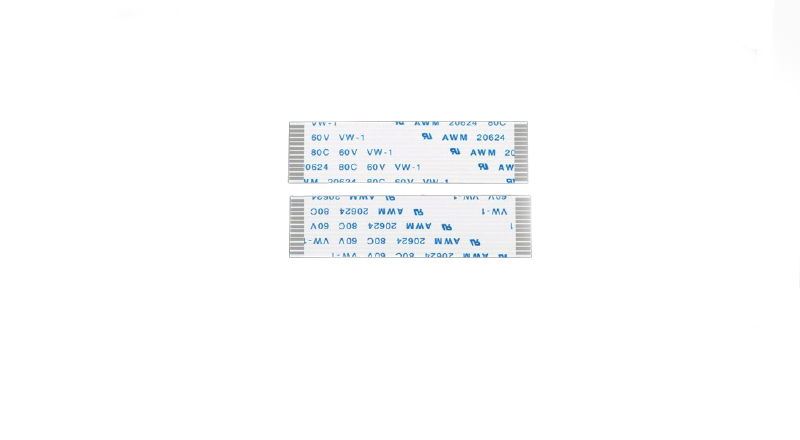 <b>WL-10A-NP-150-4-8(NP:4～30PIN)</b>