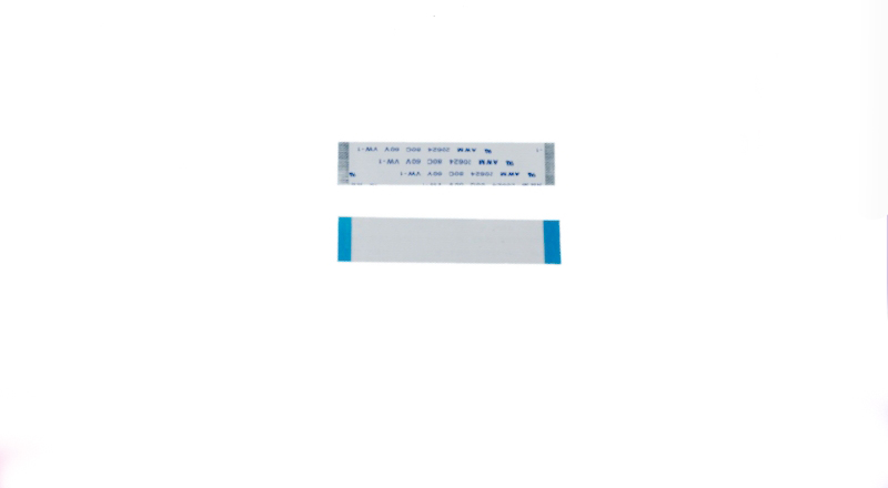 <b>WL-10A-NP-200-4-8(NP:4～30PIN)</b>