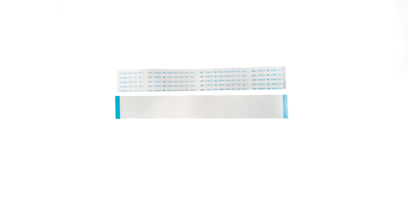 <b>WL-10A-NP-300-4-8(NP:4～30PIN)</b>