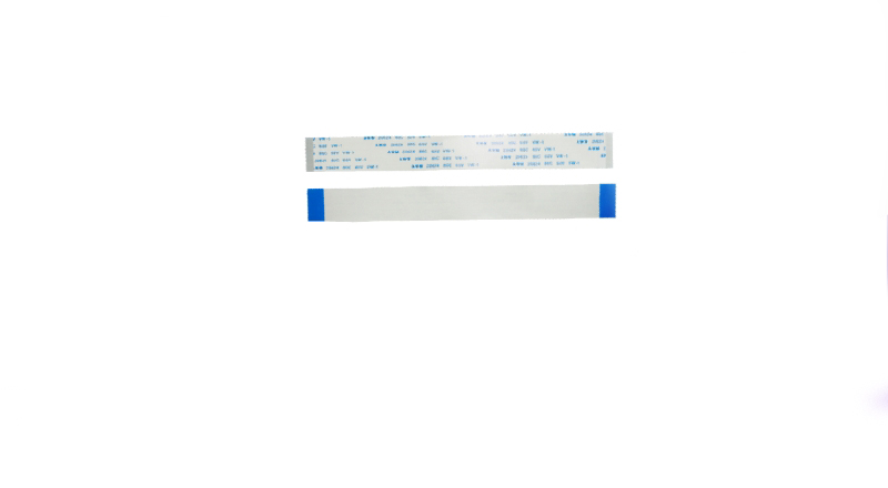 <b>WL-10A-NP-250-4-8(NP:4～30PIN)</b>