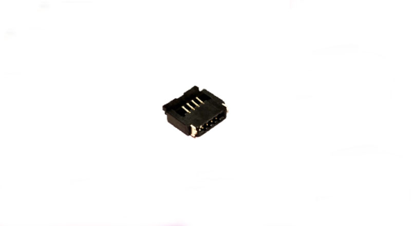 <b>WL-FC42-S**FMA-1H</b>