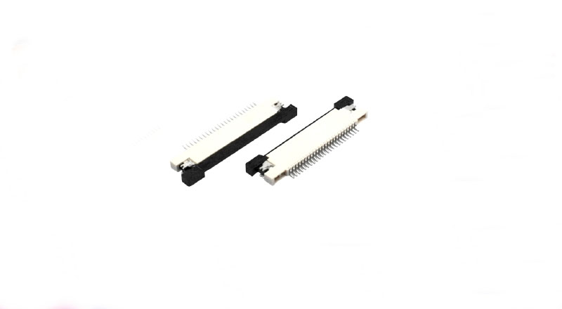 <b>WL-FC04-S**ECA-00</b>