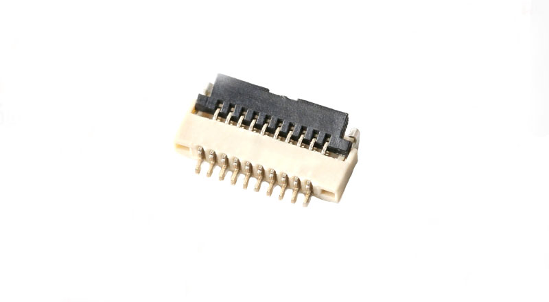 <b>WL-FC92-S**FIA-00</b>