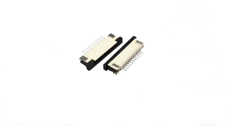 <b>WL-FC07-S**FCA-00</b>