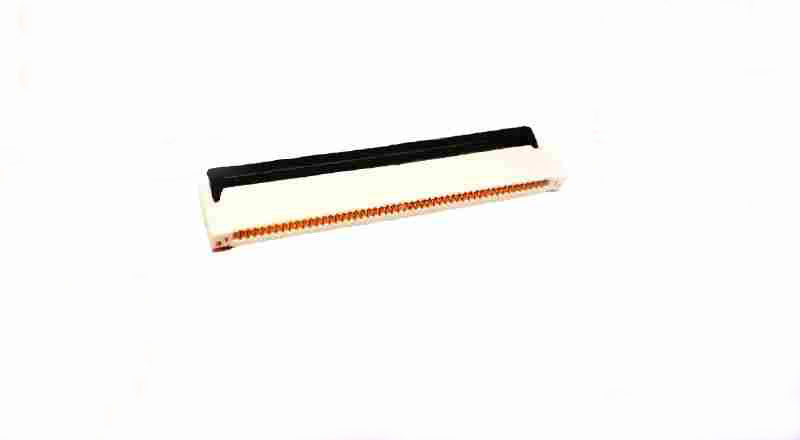 <b>WL-FC24-S**FIA-00</b>