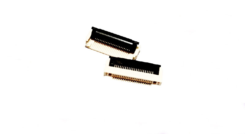 <b>WL-FC64-S**FIA-00</b>
