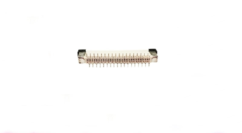 <b>WL-FC11-S**ICA-00</b>