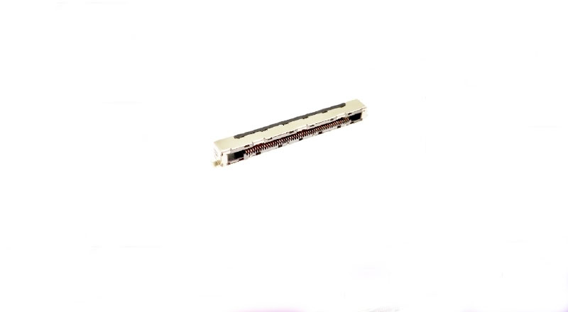 <b>WL-LC03-S51FIA-00</b>