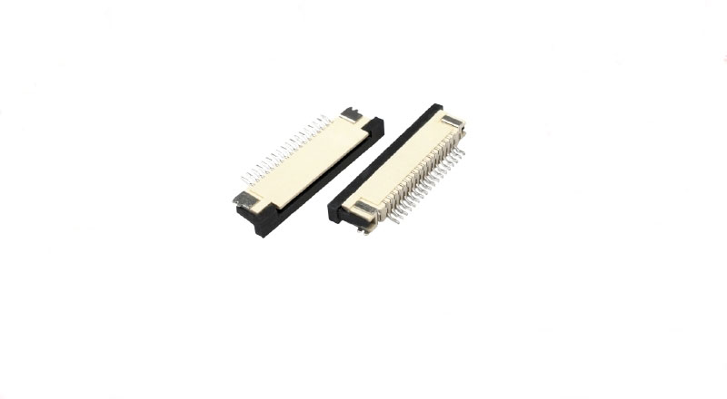 <b>WL-FC08-S**FCA-00</b>