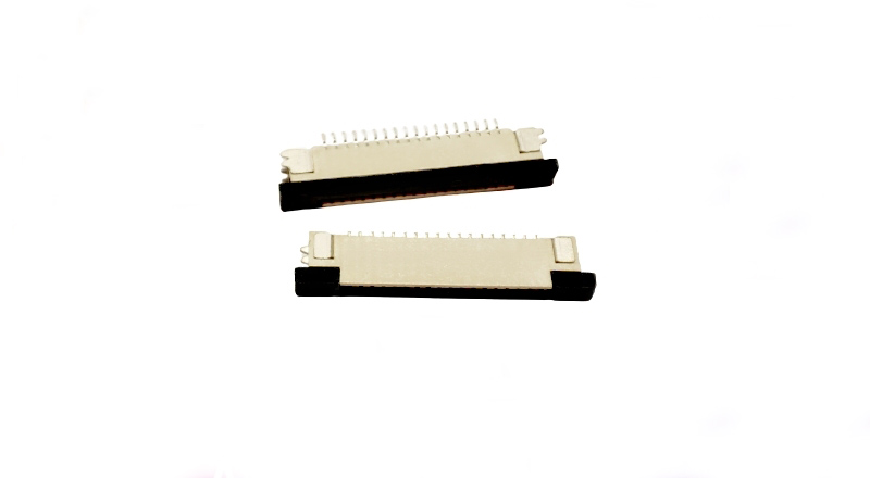 <b>WL-FC08-S**ECA-00</b>