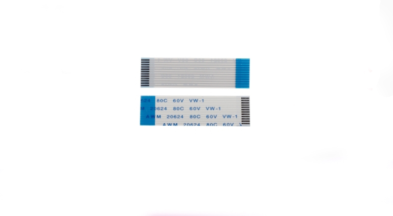<b>WL-10B-NP-030-4-8(NP:4～30PIN)</b>