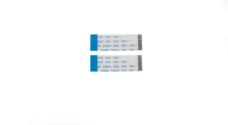 <b>WL-10B-NP-050-4-8(NP:4～30PIN)</b>