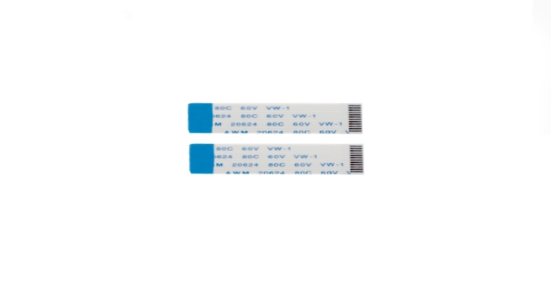 <b>WL-10B-NP-100-4-8(NP:4～30PIN)</b>