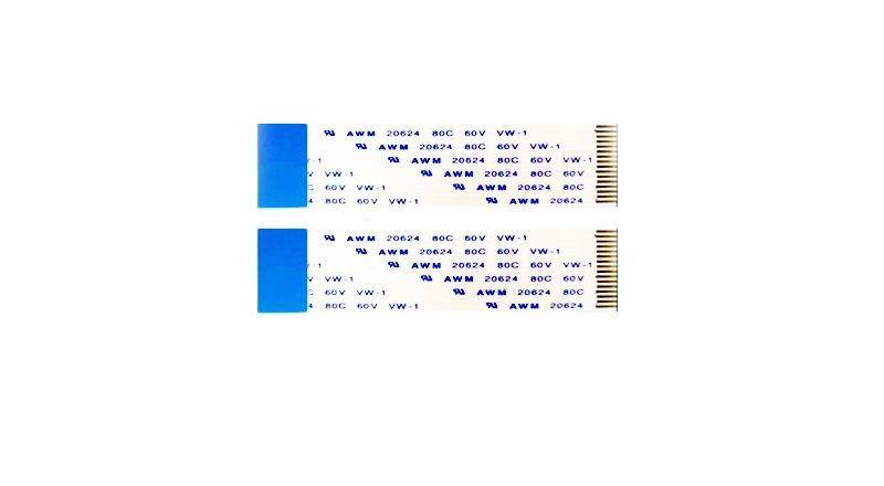 <b>WL-10B-NP-150-4-8(NP:4～30PIN)</b>