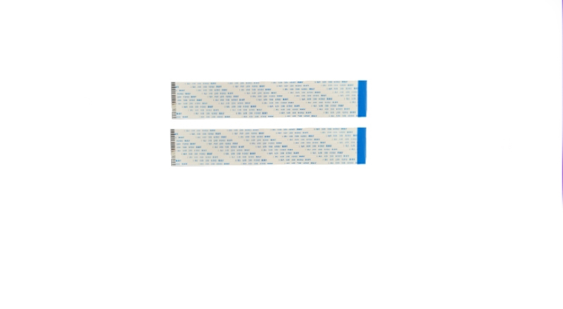 <b>WL-10B-NP-200-4-8(NP:4～30PIN)</b>