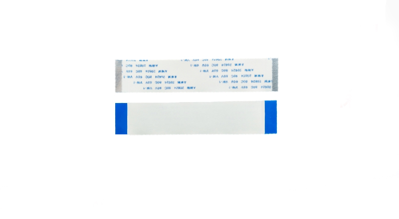 <b>WL-08A-NP-L-4-8(Customize)(NP:4～30PIN)</b>