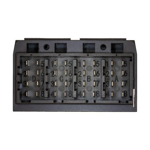 WL-FM32P-005