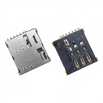 <b>WL-SIM137-114</b>