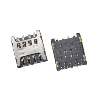 <b>WL-SIM150-107</b>